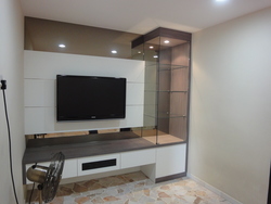 Blk 346 Clementi Avenue 5 (Clementi), HDB 3 Rooms #194831712